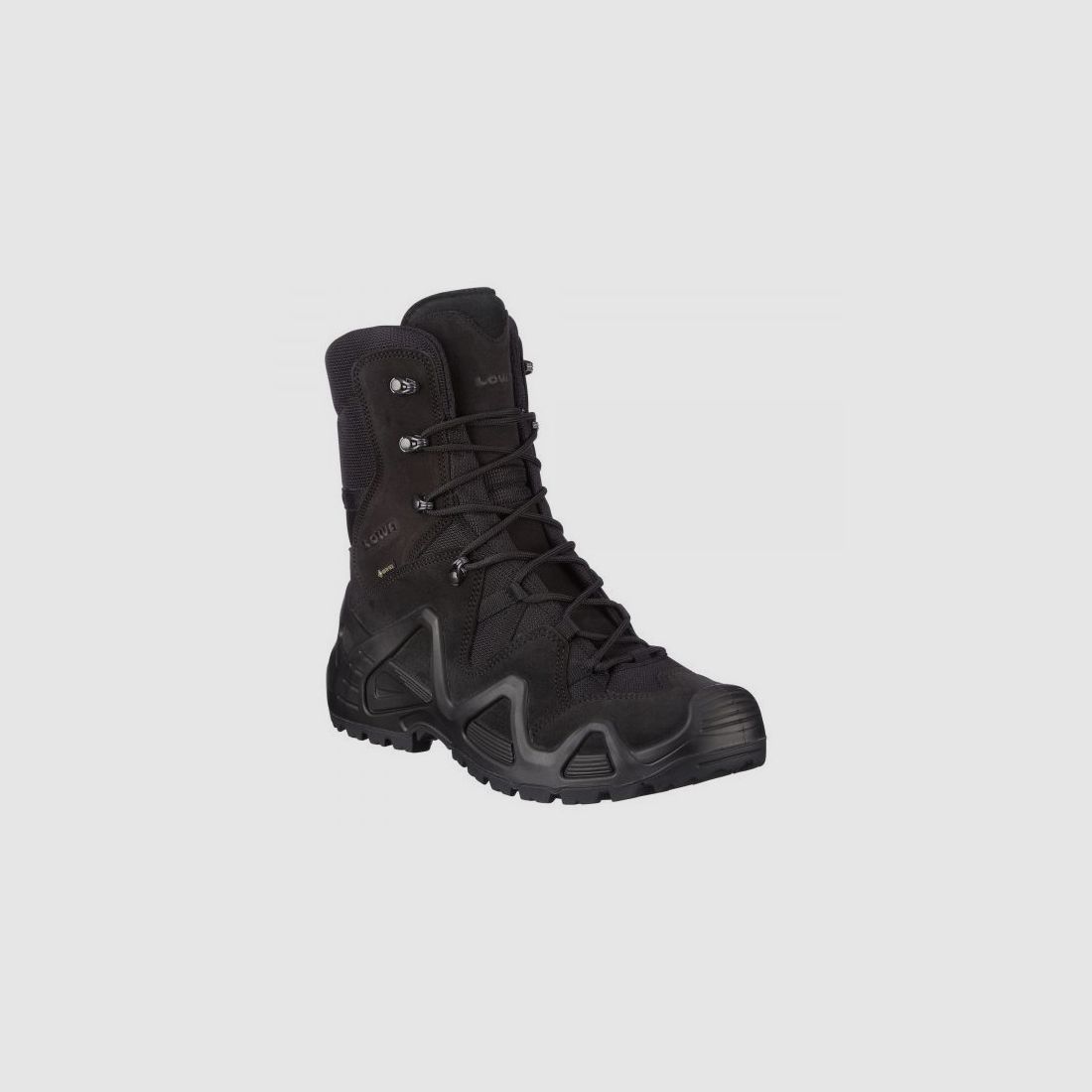 LOWA ANFIBIO ZEPHYR GTX HI TF, imagen 1 de 5