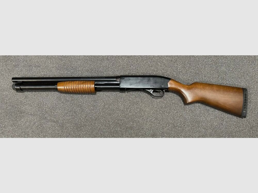 Winchester, New Haven, Conn. 1300