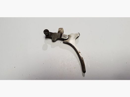 Trigger Guard Berthier M16