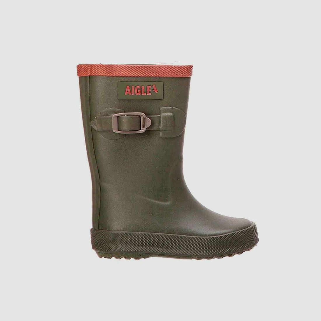 Kinderstiefel Aigle Perdrix 2 - P.24
