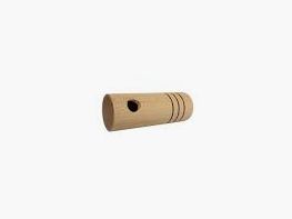 Appeau bois tourterelle