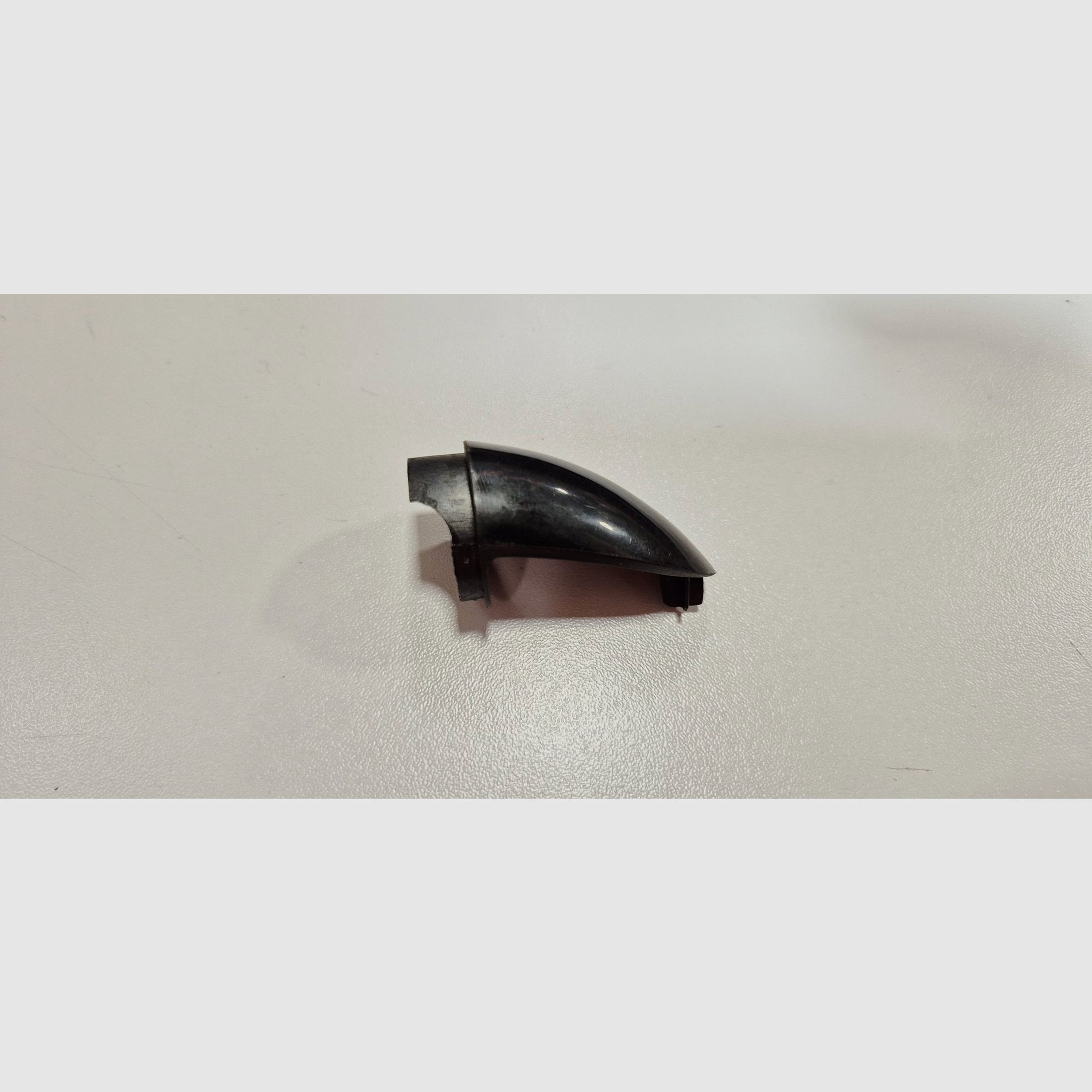 Muzzle Cap Gamo, afbeelding 4 van 4