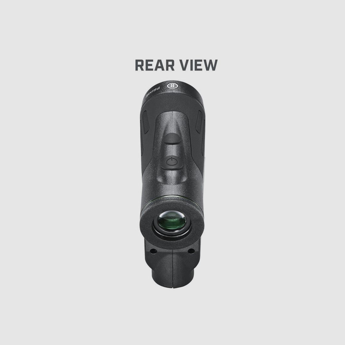 Bushnell Prime 1800 Laser-Entfernungsmesser 6×24, Bild 7 von 17
