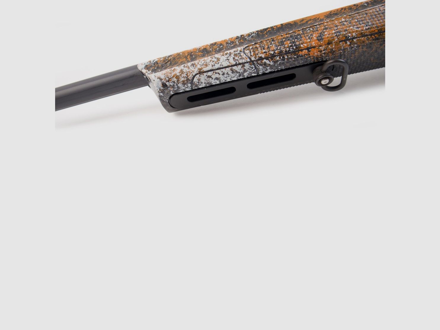 Franchi Horizon SPH Cool Splash Kal. 308 Win, Bild 12 von 17