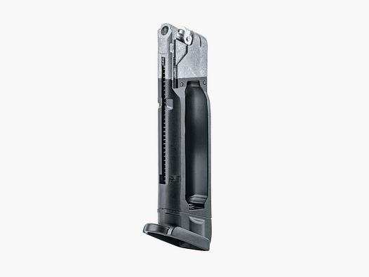 Heckler & Koch VP9 CO2 6 mm chargeur de rechange