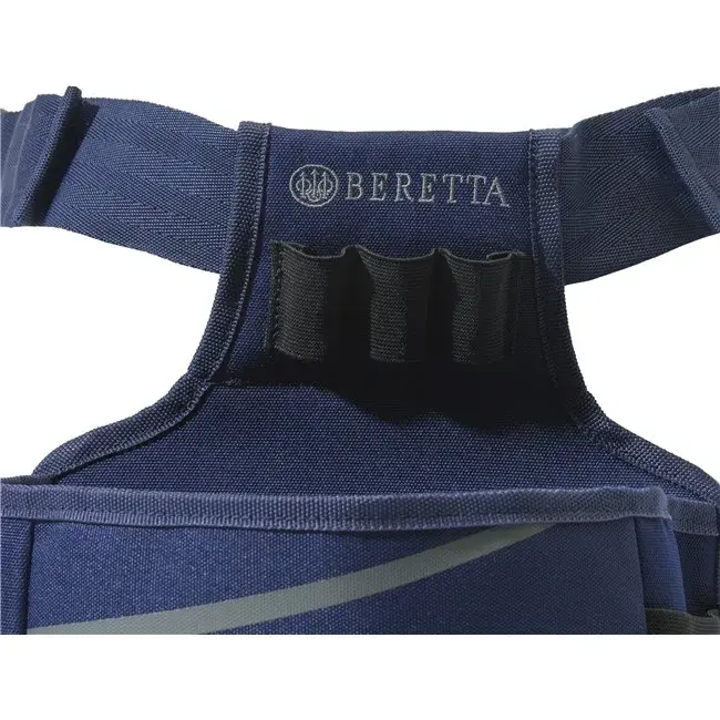 Patronentasche Beretta Uniform Pro Evo, Bild 8 von 8