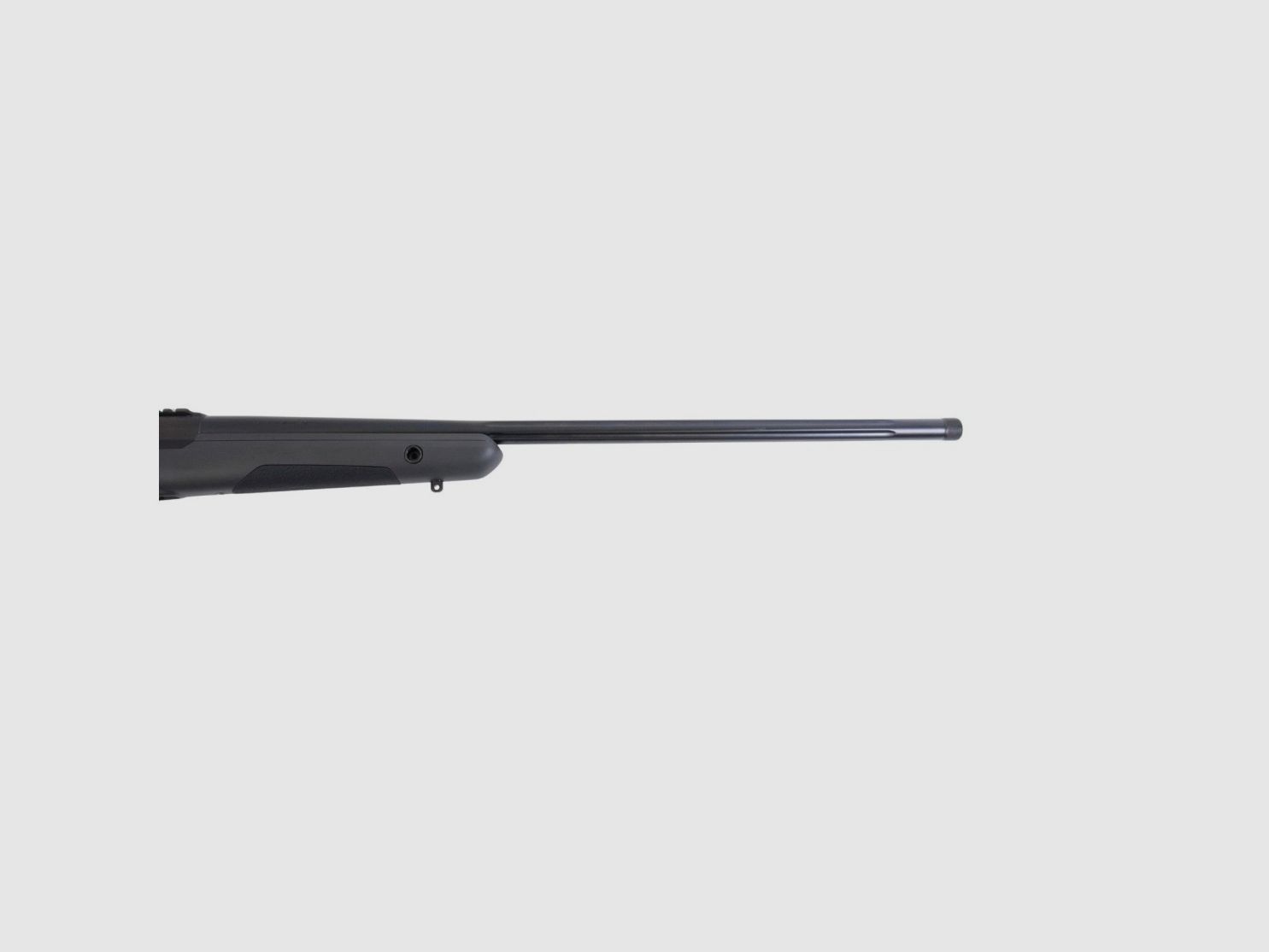 Sako S20 Hunter Kal 7 mm PRC, Bild 5 von 8