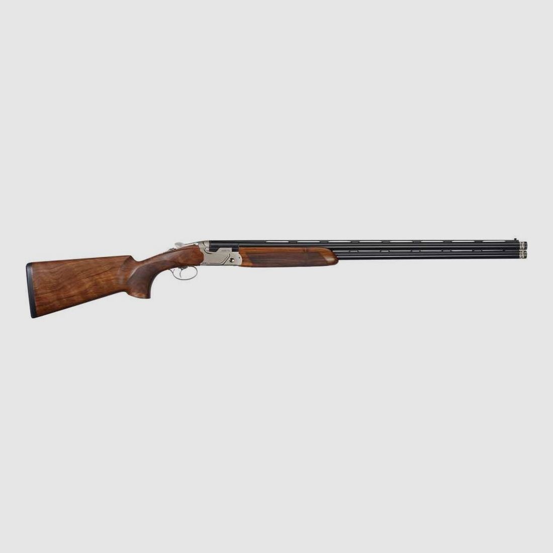 Bockdoppelflinte 694 Sporting Beretta