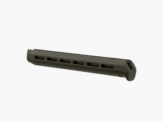 MAGPUL MLOK HANDSCHUTZ MAGPUL ELG HANDSCHUTZ M-LOK FÜR MARLIN 1895 OD GRÜN