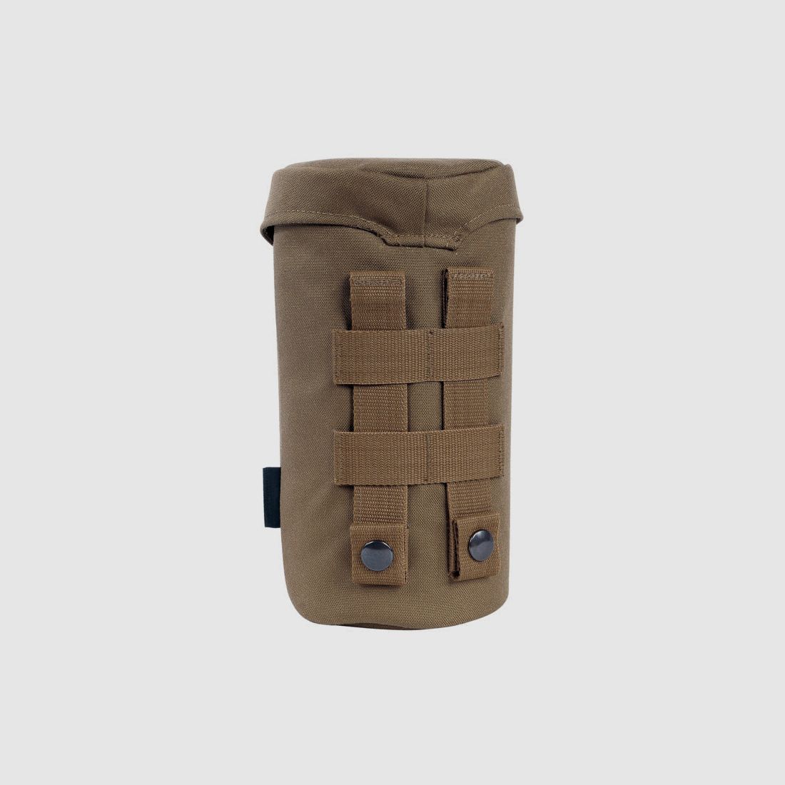 Tasmanian Tiger Fleshouder 1l, afbeelding 4 van 6