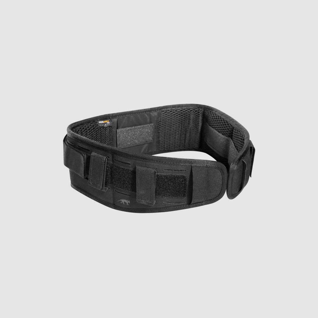 Tasmanian Tiger TT Belt Padding M&P