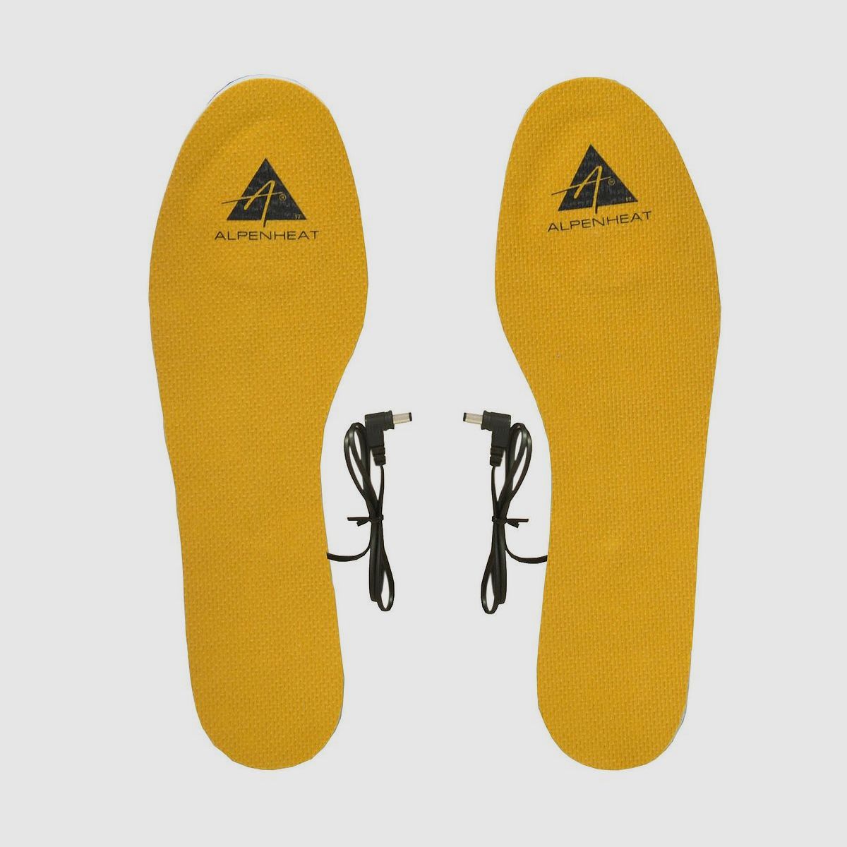Alpenheat Schuhheizung Standard, Komfort, Bild 2 von 7