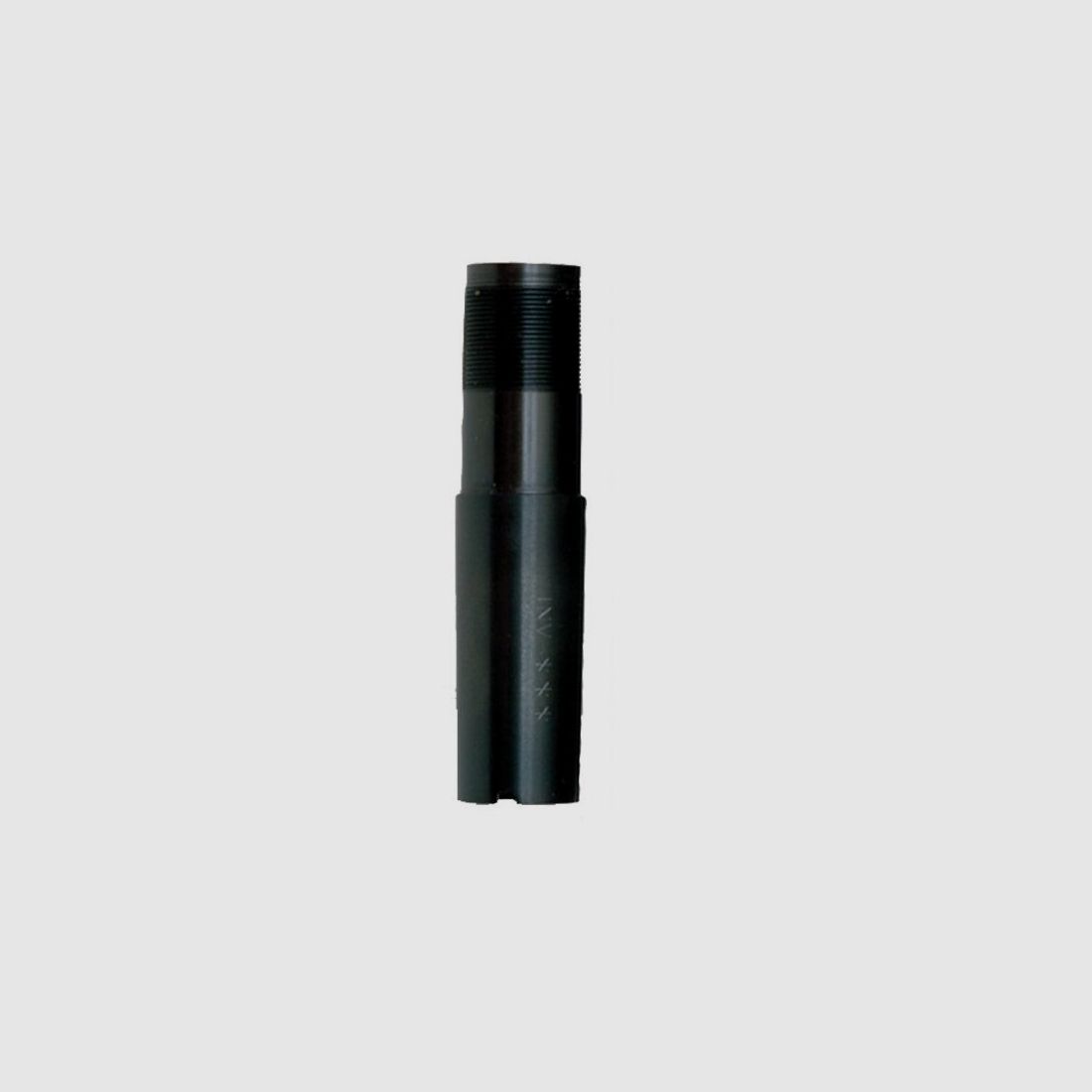 POLI CHOKE IN/OUT OPTIMAPLUS Kal. 20 L. 100