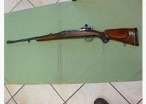 Mauser Mod.98