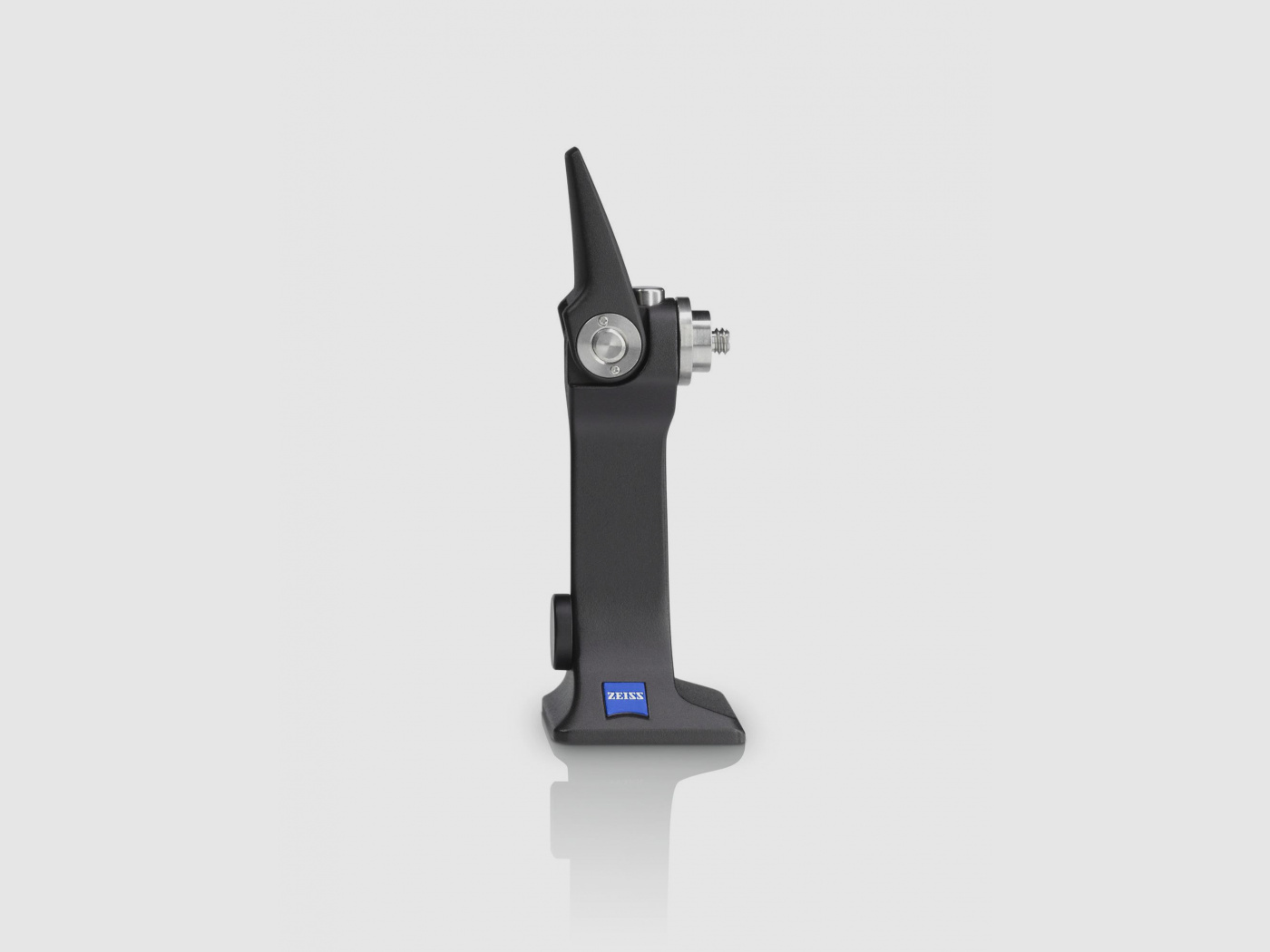 Zeiss ZEISS Stativadapter für Conquest HD-Modelle