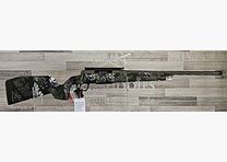 Savage AXIS II PRO Forest SP .223Rem. - Nuovo dal commercio specializzato
