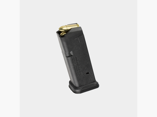 Magpul PMAG 15 GL9 - GLOCK G19 15 Round Magazine