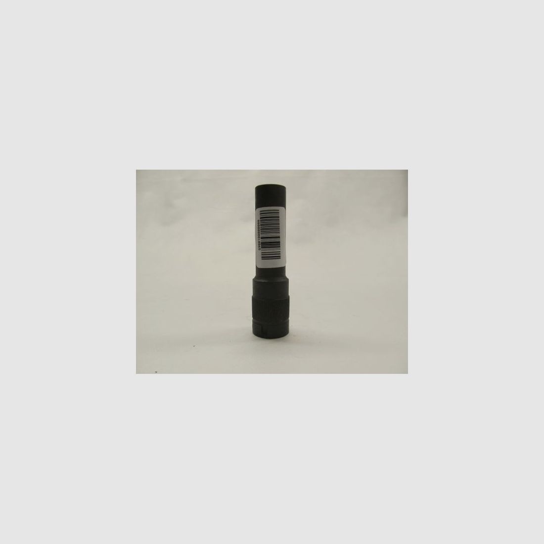 STROZZATORE FRANCHI SPAS 15, Bild 1 von 2