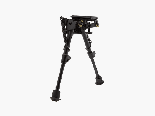 Verstellbares Zweibein BP-29AS 15-23 cm B-Vision