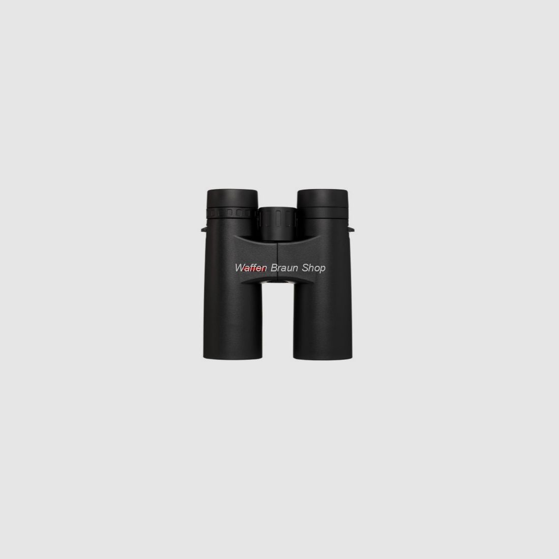 MINOX Fernglas X-TOUR Kompaktes Pirschglas 8x34