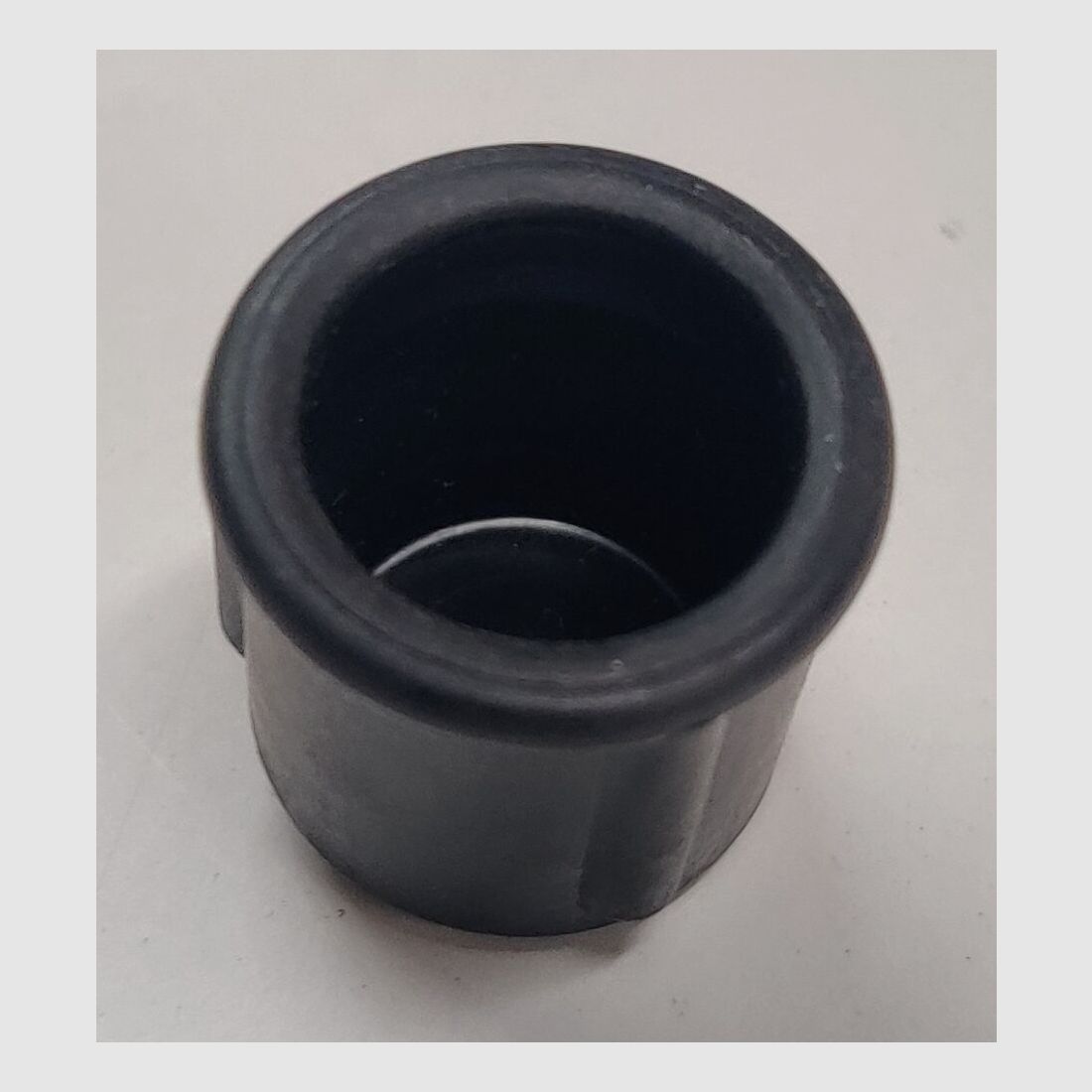 Heckler & Koch MP5 / SP5 / MP5K / SP5K