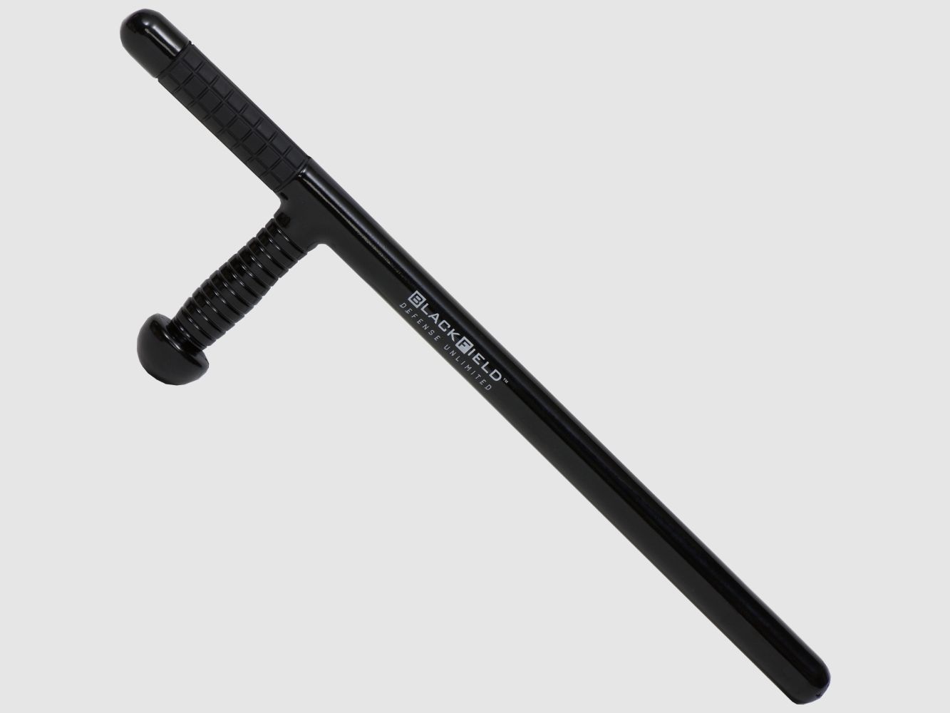 BlackField Tonfa