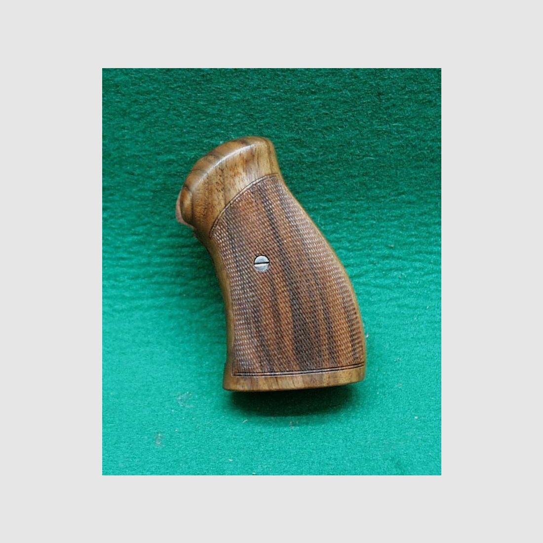 Griffschalen K/L Rahmen Square butt