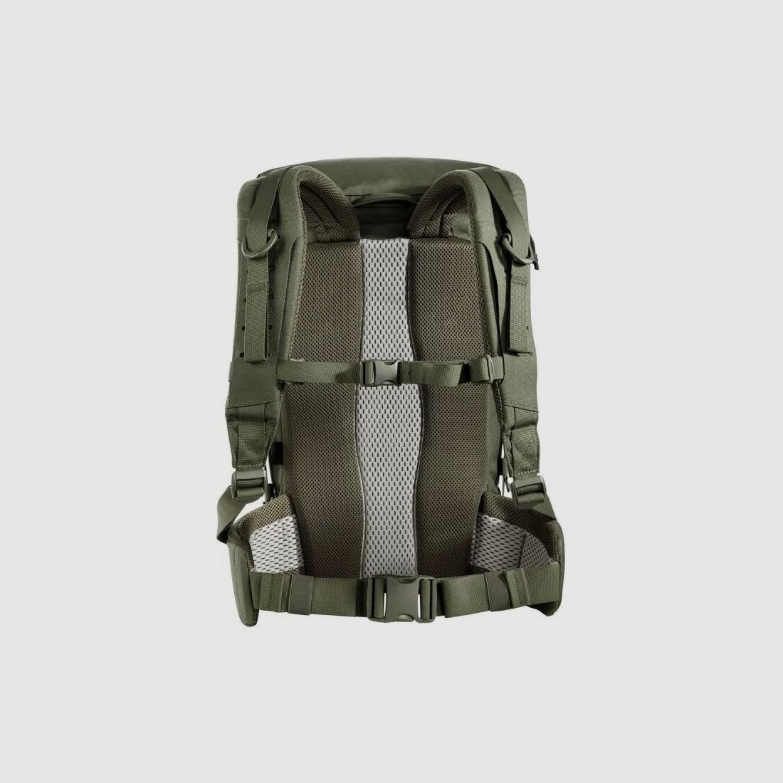 Tasmanian Tiger TT Sentinel 28 | Einsatzrucksack 28L - Tasmanian Tiger