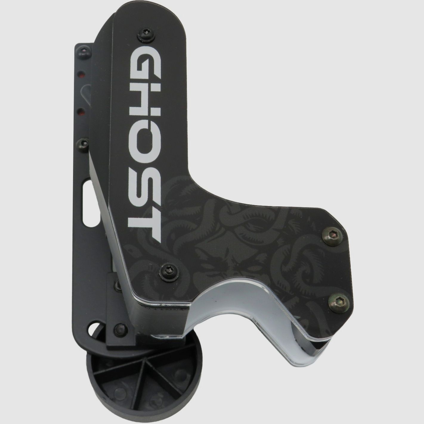 Ghost Holster Hydra für Tanfoglio Stock 1/3 rechts, Bild 1 von 4