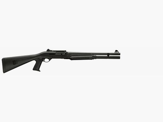 Benelli M2 Tactical