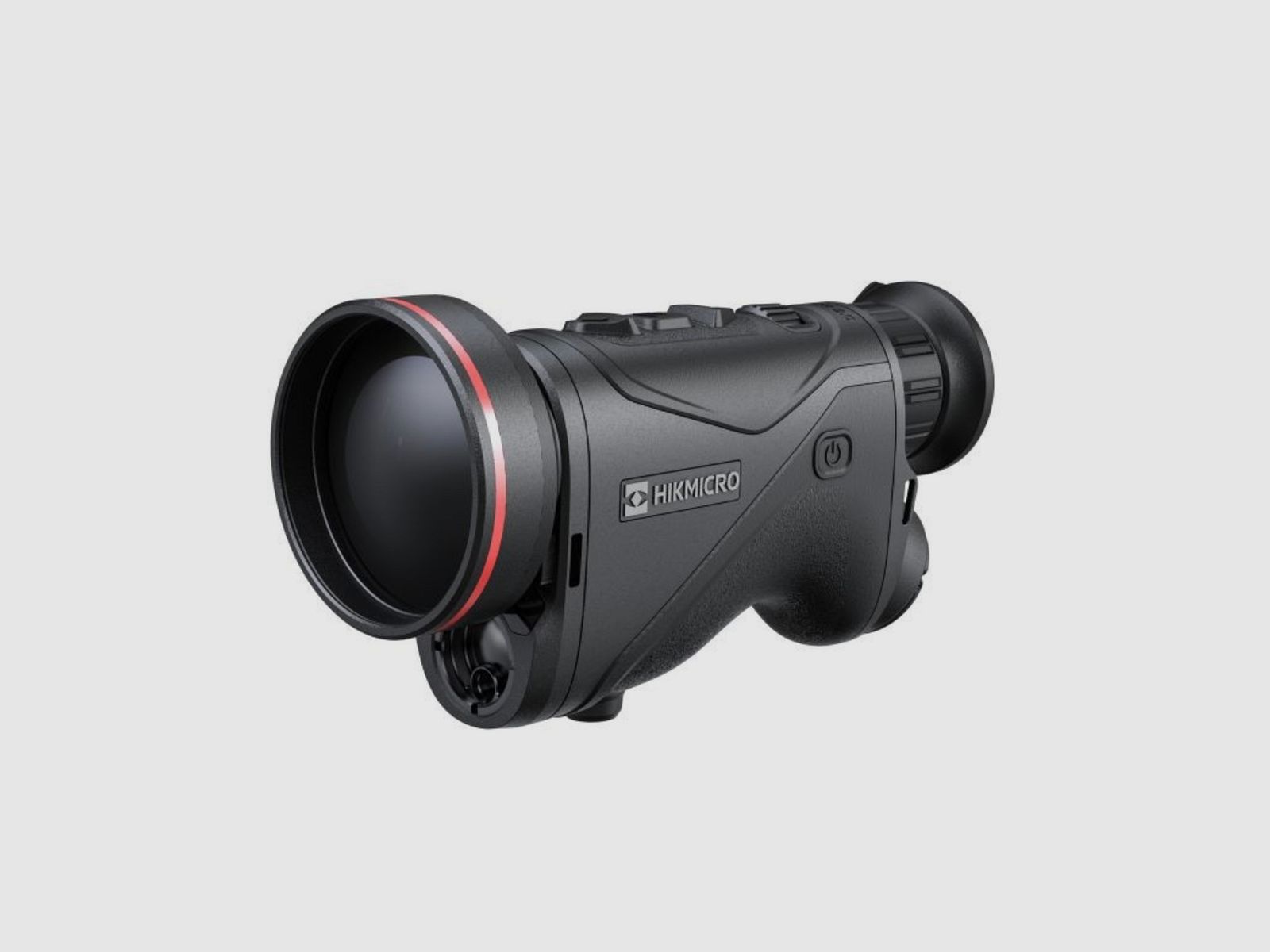 Hikmicro Monoculair Condor CQ50L 2.0 640 x 512 12µm