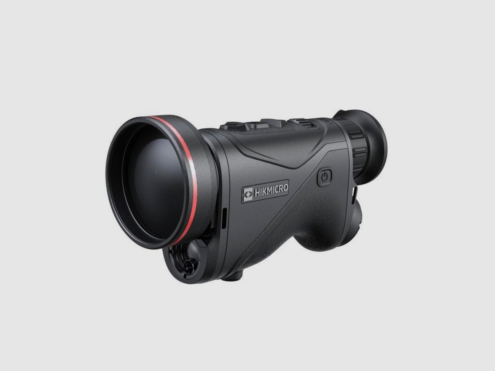 Hikmicro Monokular Condor CQ50L 2.0 640 x 512 12µm