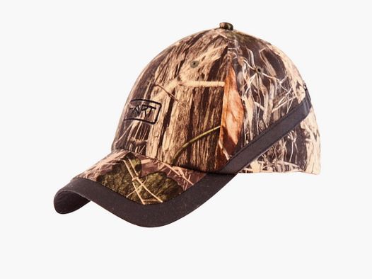Hart Foresta di Latok-C Cap