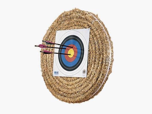 Cible professionnelle