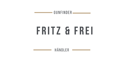 Fritz & Frei GbR