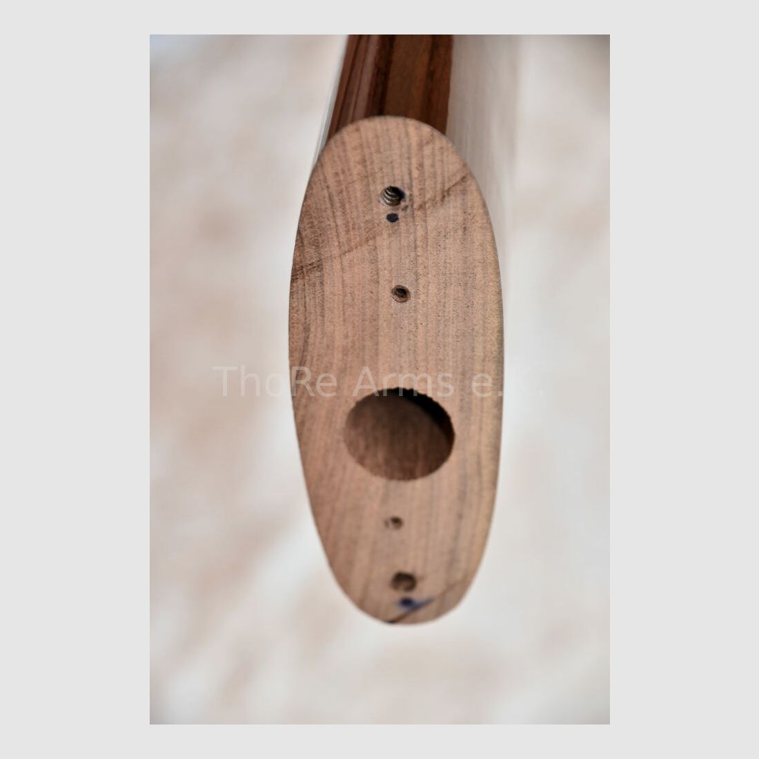 Browning BL 22