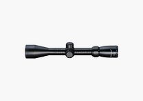 Kind Hubertus richtkijker 3-9x40 reticle 30-30