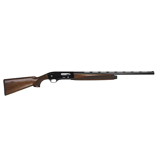 Escopeta Semiautomática Ata CY Madera Calibre 20