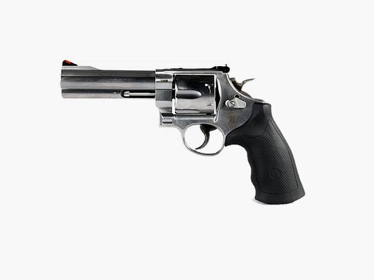 S&W Mod. 629 Classic Caliber .44 Magnum