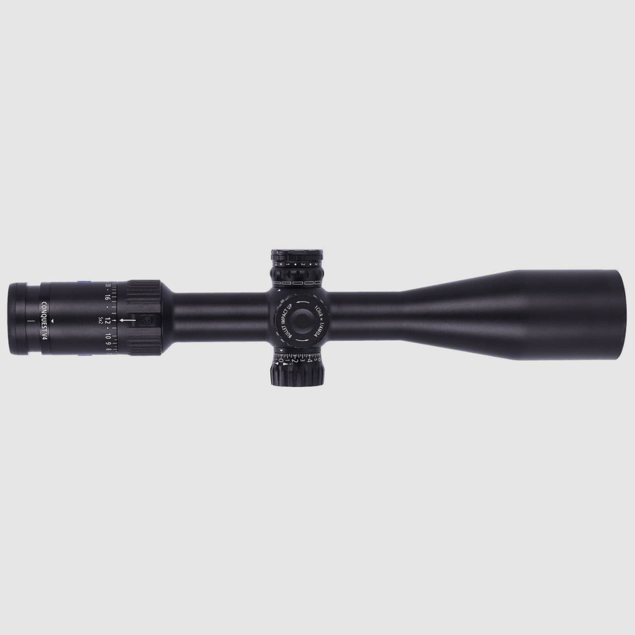 ZEISS Conquest V4 6-24x50 Zielfernrohr