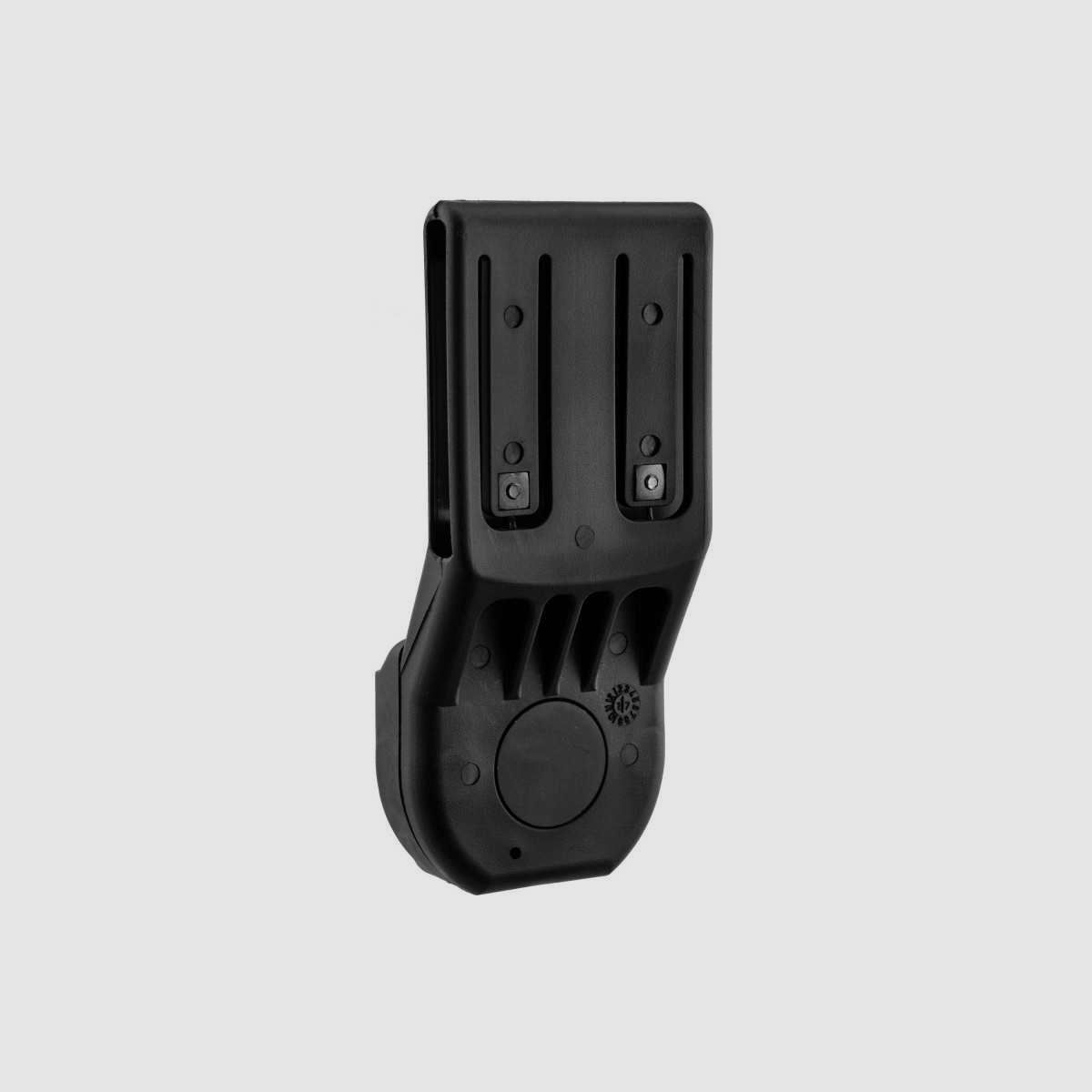 Ghost Holster voor STEYR M9-L9-A1 - Linkshandig, afbeelding 4 van 6