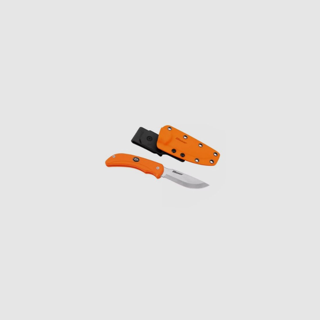 Blaser Ultimate Messer