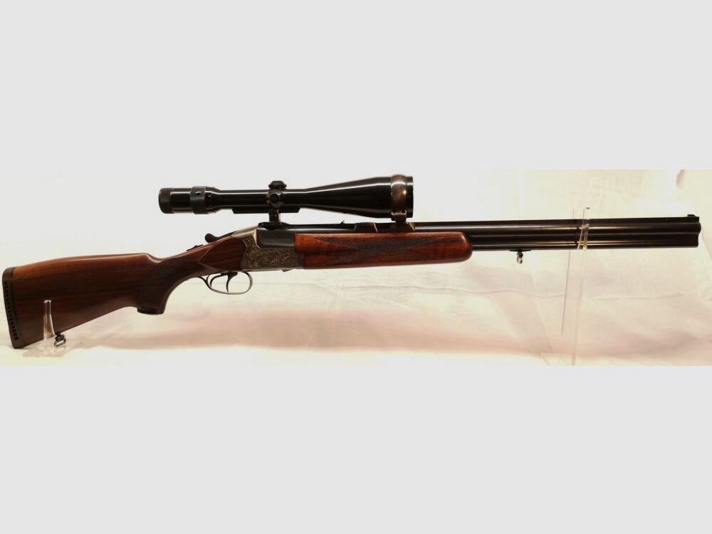 Model Simson 211