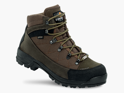 CRISPI FALKON GTX® LIGHT