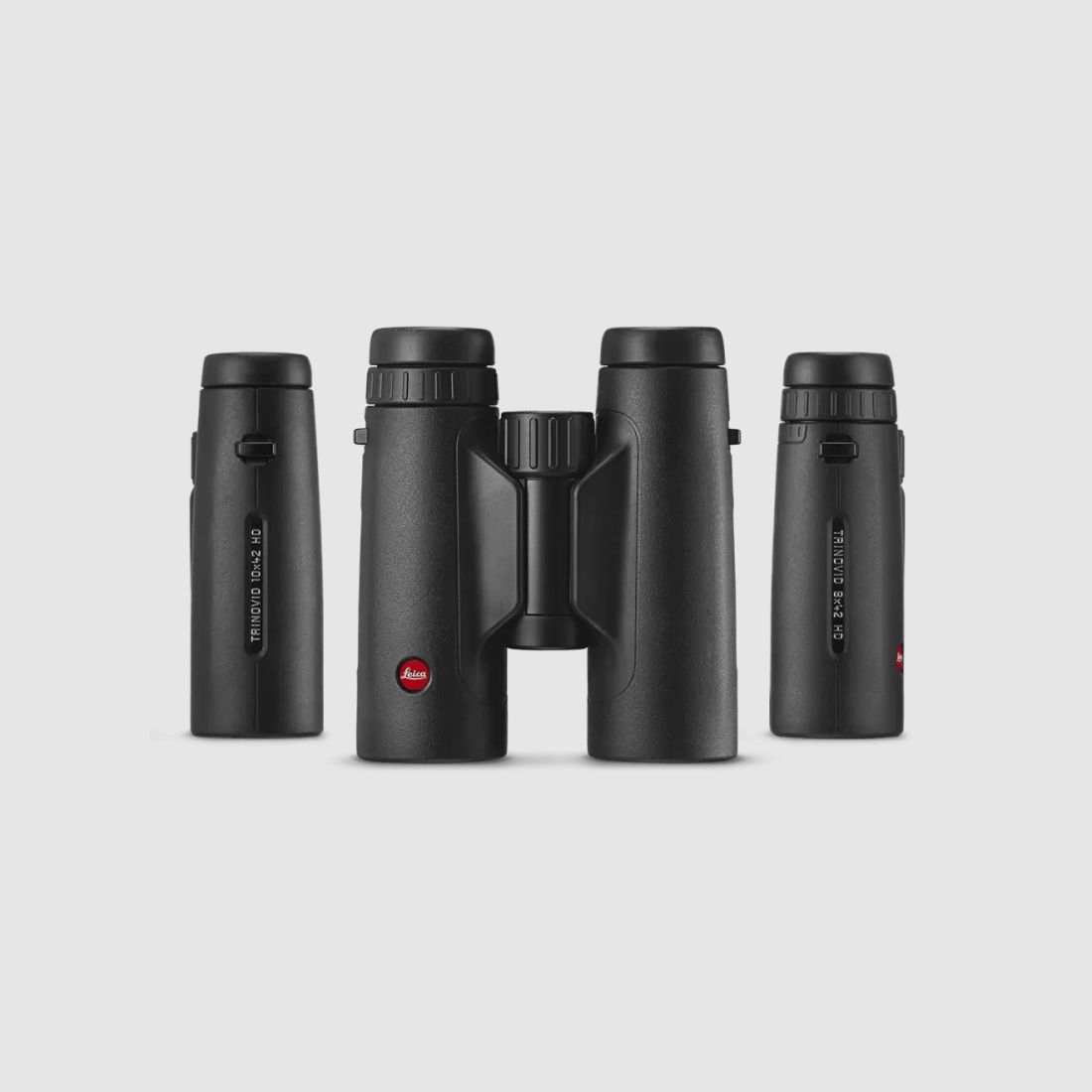 Leica TRINOVID 10x42 HD Fernglas, Bild 1 von 3