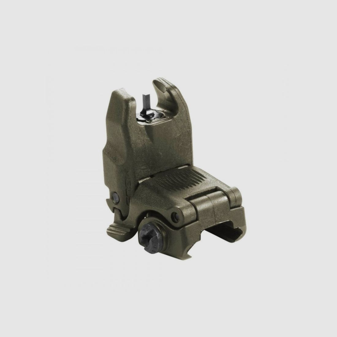 VOORZIENING MBUS MAGPUL, afbeelding 2 van 7