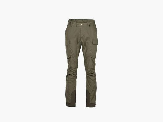 Pinewood Broek Wildmark Extreme