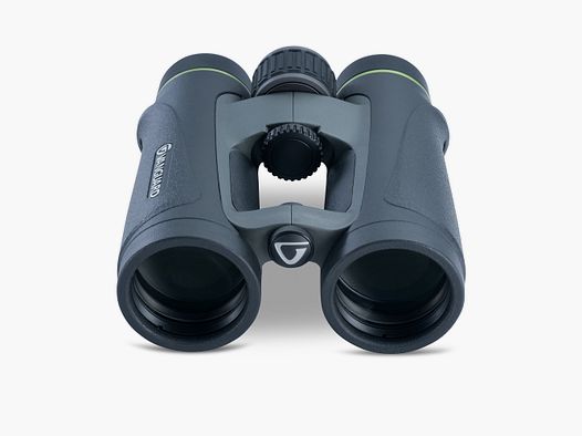 Vanguard Endeavor ED IV 1042 – Prismáticos ED 10×42