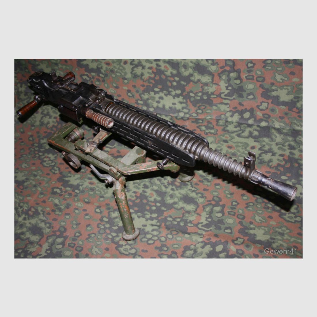 ZB37 MG37(t)