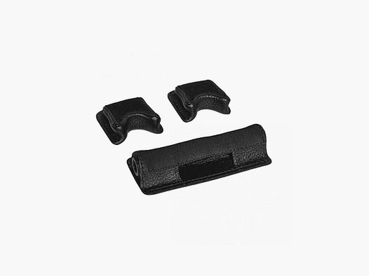 SEB 3 PZ FRONT BAG NEO-X F-CLASS